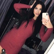 ���������� ������, ���� ������� Alexa, 31 ���, ������������ ��� ������, ����� � ���������, c�������� ���������