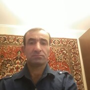  ,    , 51 ,   ,   , c , 