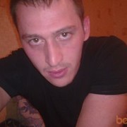  ,   , 40 ,   