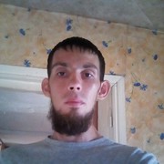  ,  , 35