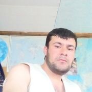 ���������� ������, ���� ������� ������, 42 ����, ������������ ��� ������, ���������