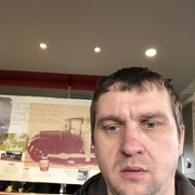 ���������� ��������, ������� �������, 46