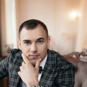 ���������� �����������, ���� ������� ����, 32 ����, ������������ ��� ������, ����� � ���������, c�������� ���������