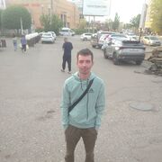 ���������� ���������, ���� ������� ϸ��, 35 ���, ������������ ��� ������, ����� � ���������, c�������� ���������, ���������