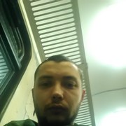 ���������� ���������, ���� ������� ��������, 36 ���, ������������ ��� ������, ����� � ���������, c�������� ���������