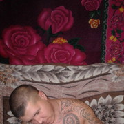 ���������� �����, ���� ������� ����, 107 ���, ������������ ��� ������, ����� � ���������, c�������� ���������