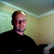  ,   , 49 ,   