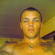 ���������� ��������, ������� ��������, 41