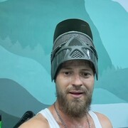 ���������� �������, ���� ������� ����, 40 ���, ������������ ��� ����� � ���������, c�������� ���������