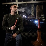 ���������� deleted, ���� ������� �������, 26 ���, ������������ ��� ������, ����� � ���������, c�������� ���������, ���������