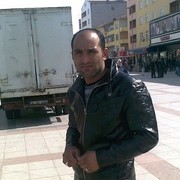  ,   Muxammet, 41 ,   ,   , c 