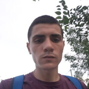  ,   Neznakomets, 25 ,   ,   , c , 