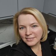 ���������� ������������, ���� ������� Svetlana, 43 ����, ������������ ��� ����� � ���������, c�������� ���������, ���������