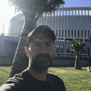 ���������� ���������, ���� ������� ��������, 44 ����, ������������ ��� ������, ����� � ���������, c�������� ���������, ���������