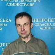  ,   Aleksey, 43 ,   ,   