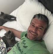 ���������� ������, ���� ������� Ali, 45 ���, ������������ ��� ������, ����� � ���������