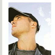  ,   , 25 ,   , c , 