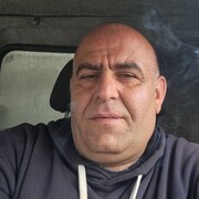 ���������� ������, ���� ������� �����, 47 ���, ������������ ��� ������, ����� � ���������