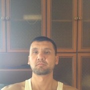  ,  Nabi, 45