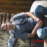  ,   , 43 ,   