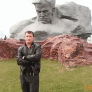 ���������� �����, ���� ������� ���������, 40 ���, ������������ ��� ������, ���������