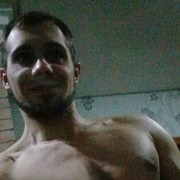  ,   , 35 ,   , 