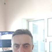  ,   , 49 ,   ,   , c 