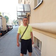  -,   , 50 ,   ,   