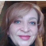  ,  Lera, 26