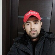  ,   , 32 ,   ,   