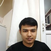  Mercan,  game, 33