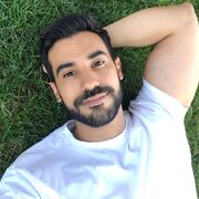 ���������� �����-���������, ���� ������� �����, 36 ���, ������������ ��� ������, ����� � ���������, c�������� ���������