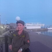  ,   , 46 ,   ,   