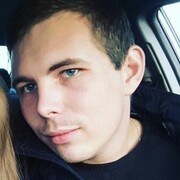 ���������� �����-���������, ���� ������� ���������, 31 ���, ������������ ��� ������, ����� � ���������, c�������� ���������