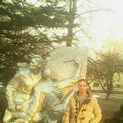 ���������� ������, ���� ������� ��������, 40 ���, ������������ ��� ������, ����� � ���������, c�������� ���������