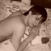 ���������� ��������, ���� ������� ������, 36 ���, ������������ ��� ������, ����� � ���������, c�������� ���������