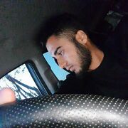  ,  , 29