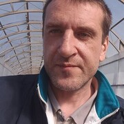 ���������� �������, ������� ������, 44