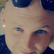 ���������� ��������, ���� ������� �������, 35 ���, ������������ ��� ������, ����� � ���������, c�������� ���������, ���������