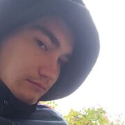  -,  , 24