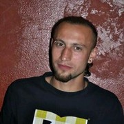  ,   , 38 ,   ,   , c 