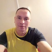  -,   , 47 ,   ,   , c 