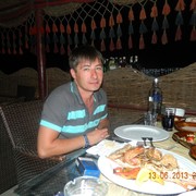  ,   , 45 ,  