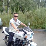 ���������� ������, ���� ������� �������, 49 ���, ������������ ��� ������, ����� � ���������