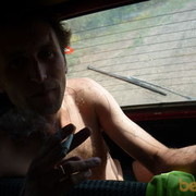  ,   Aleks, 42 ,  