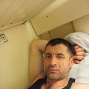 ���������� �����-���������, ���� ������� Aziz, 36 ���, ������������ ��� ������, ����� � ���������