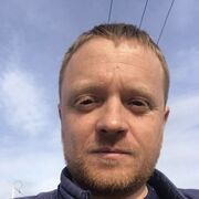 ���������� ���������, ���� ������� ���, 37 ���, ������������ ��� ������, ����� � ���������