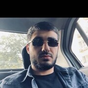  --,   , 30 ,   ,   , 
