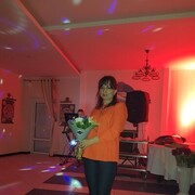  ,   , 51 ,   ,   , c 