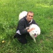 ���������� �����������, ���� ����� ����, 23 ����, ������������ ��� ������, ����� � ���������